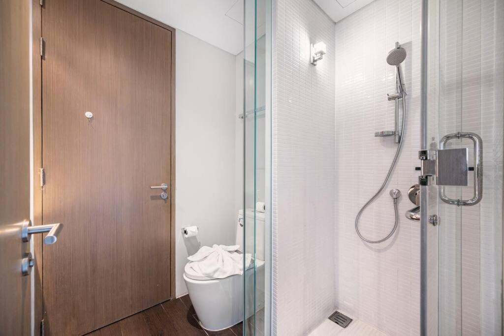 Veranda Residence/2Brfamilysuite На Джомтьен Экстерьер фото